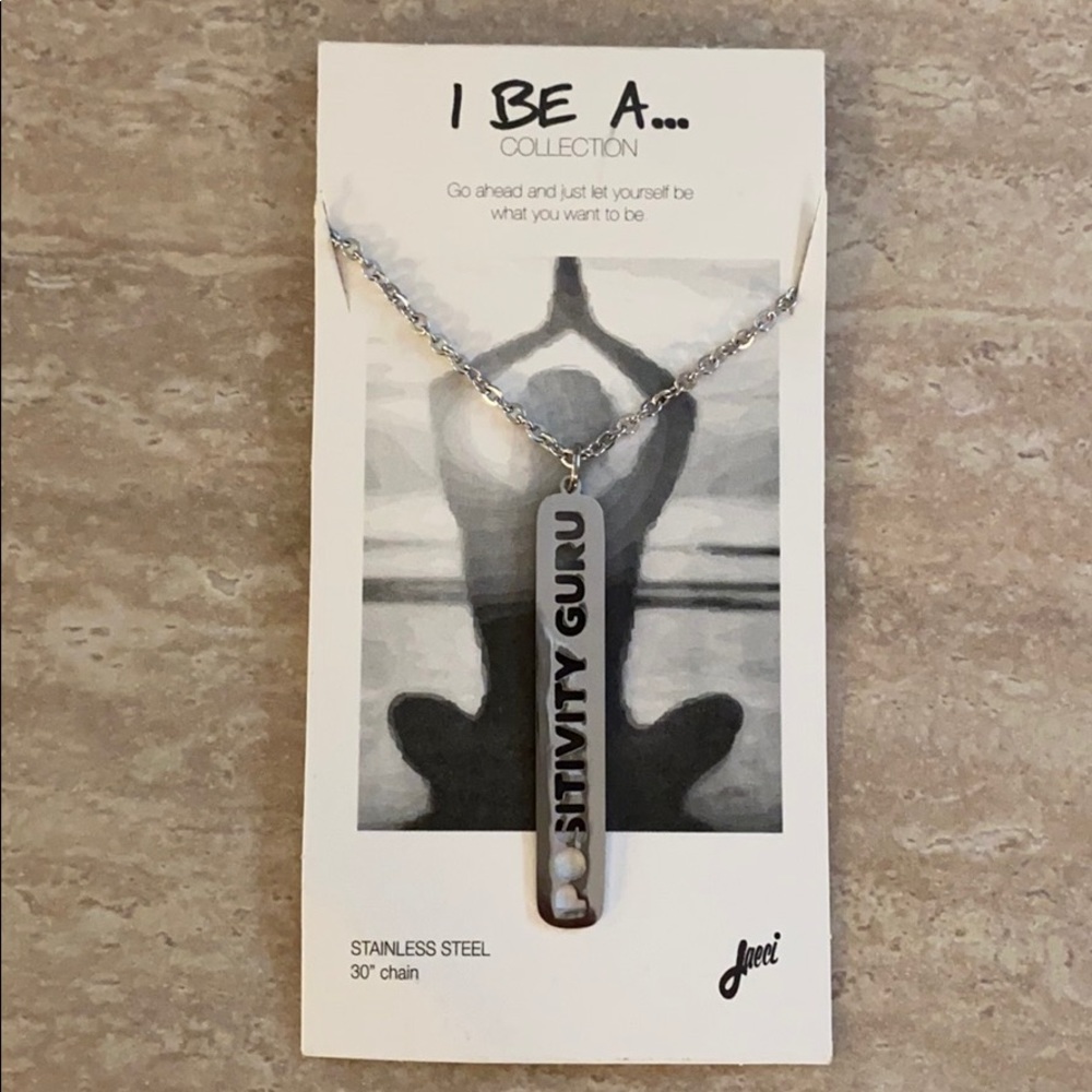 Necklace - Picture 2 of 2